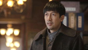 Poster for Episode 46