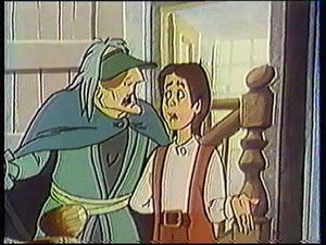 Poster for Episode 37 Poster for Episode 37