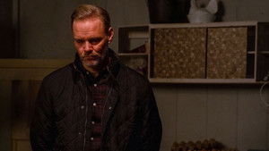 Poster for Mon 19 Jan 2026 - Laurel