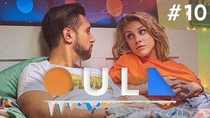 Poster for Episode 10