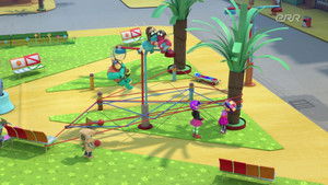 Poster for Episode 35