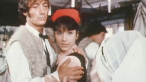 Poster for Episode 5 Poster for Episode 5