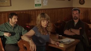 Poster for Episode 6