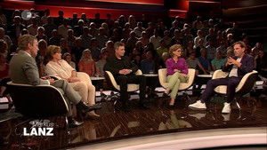 Poster for Episode 130