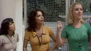 Poster for Chapter 38 Poster for Chapter 38