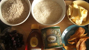 Poster for Philip Pullman Poster for Philip Pullman