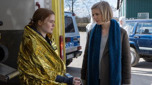 Poster for Episode 2 Poster for Episode 2