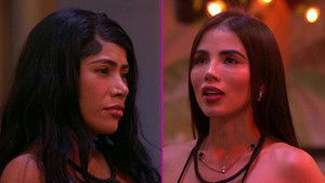 Poster for La casa arde