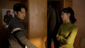 Poster for Episode 20 Poster for Episode 20