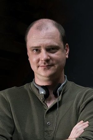 Майк Флэнаган