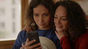 Poster for Episode 161