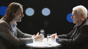 Poster for Episode 23