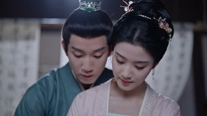 Poster for Episode 10 Poster for Episode 10