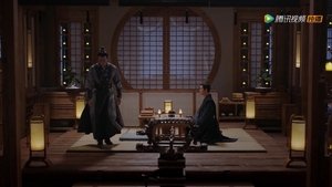 Poster for Episode 26 Poster for Episode 26