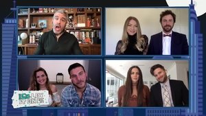 Poster for Vanderpump Rules
