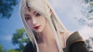 Poster for Episode 19