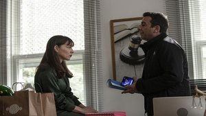 Poster for Episode 7