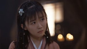 Poster for Episode 47 Poster for Episode 47