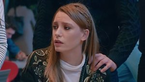 Poster for 50. Bölüm