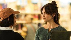 Poster for Acts of Murder