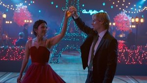 Poster for A Night to Remember