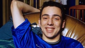 Poster for Lard Poster for Lard