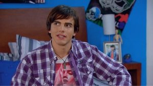 Poster for Episode 112