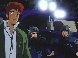 Poster for Illegal Army Poster for Illegal Army