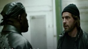 Poster for Episode 10