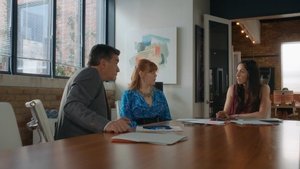 Poster for Jazz Addict Poster for Jazz Addict