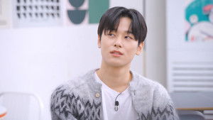 Poster for The Expedition Begins Poster for The Expedition Begins