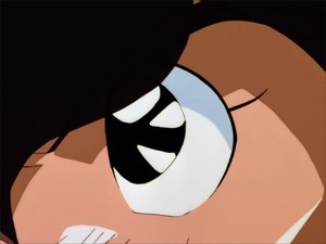 Poster for Episode 22