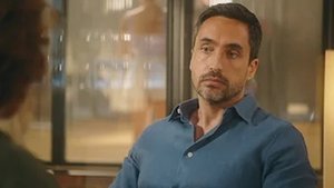 Poster for Episode 69