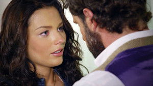 Poster for Episode 55