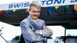 Poster for White Water Rafting