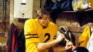 Poster for American Football