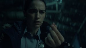 Poster for Don't Tell Dad