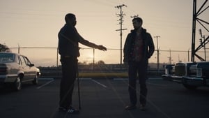 Poster for Other Lives