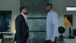 Poster for When the Tables Turn