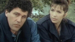 Poster for Episode 2 Poster for Episode 2