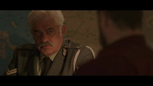 Poster for Episode 137