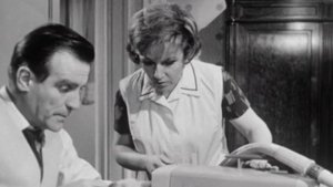 Poster for Episode 4 Poster for Episode 4