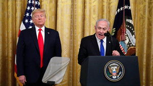 Poster for Episode 3