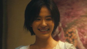 Poster for Episode 6