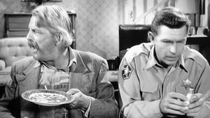 Poster for Briscoe Declares for Aunt Bee