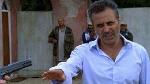 Poster for Vice and Verses