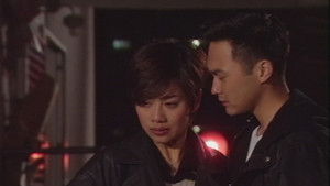 Poster for Episode 12 Poster for Episode 12