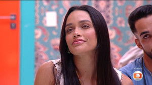 Poster for Episode 33 Poster for Episode 33