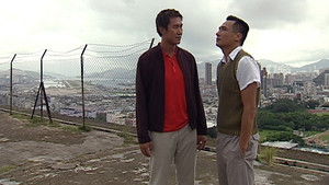 Poster for Episode 29