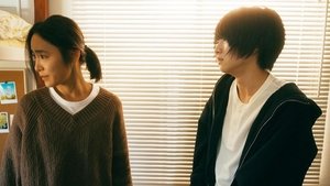 Poster for Episode 4